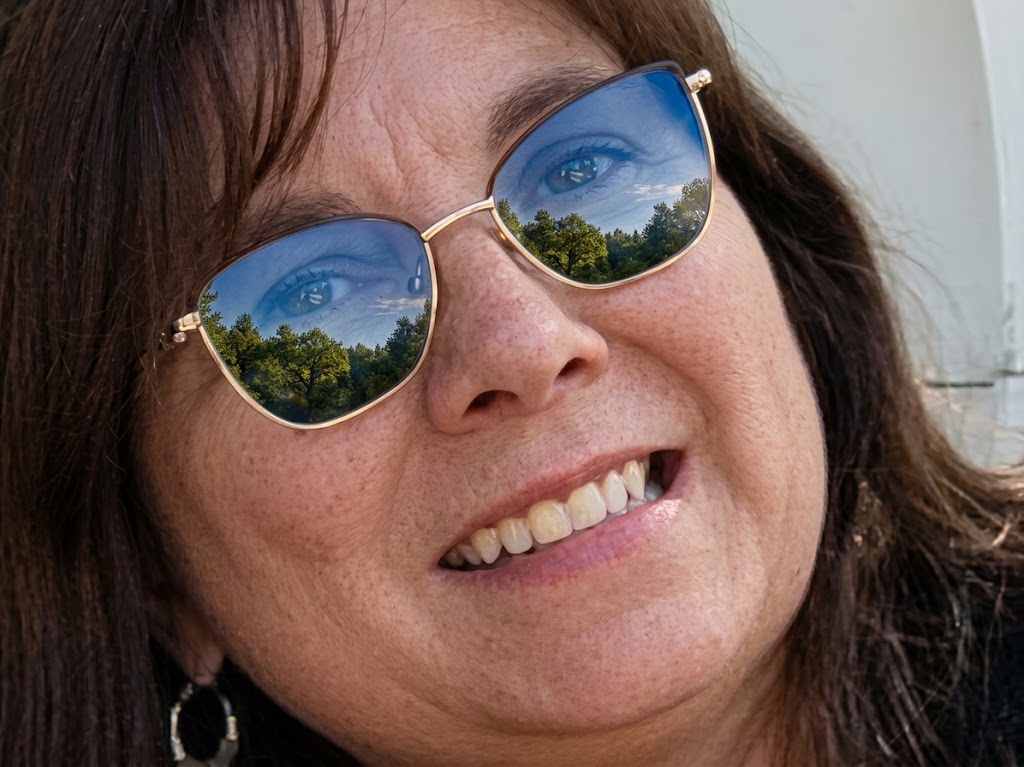 Rinconcito Reflexivo: La Gratitud por Prof. Claudia Barrios